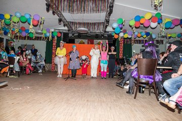 Bild 238 - Latuff Wiemersdorf